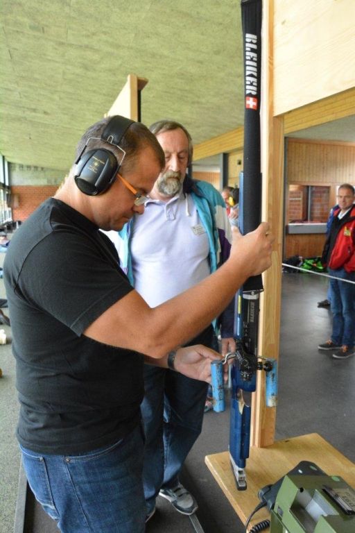 2014_8_16_Kant_GM_Final_G300m_Guntelsey_Thun_025