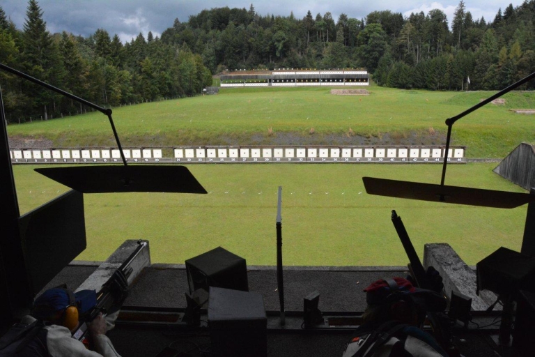 2014_8_16_Kant_GM_Final_G300m_Guntelsey_Thun_028