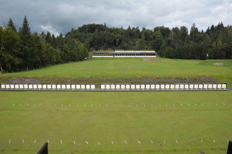 2014_8_16_Kant_GM_Final_G300m_Guntelsey_Thun_032