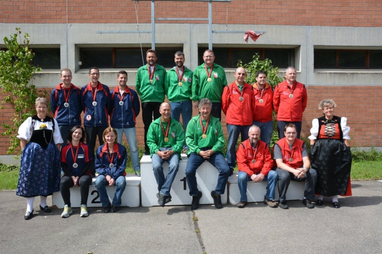 2014_8_16_Kant_GM_Final_G300m_Guntelsey_Thun_047