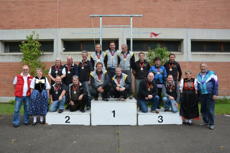 2014_8_16_Kant_GM_Final_G300m_Guntelsey_Thun_056