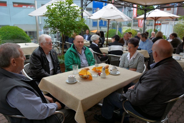 2017_5_13_Partnertag_BSSV_in_Aarwangen-002