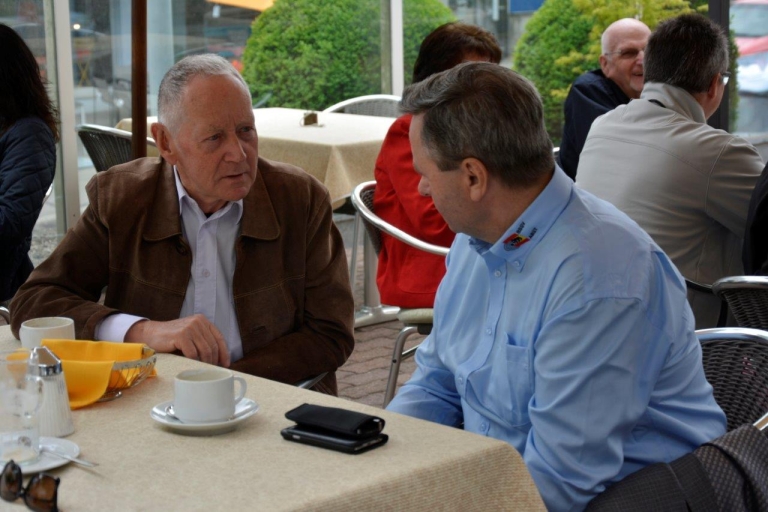 2017_5_13_Partnertag_BSSV_in_Aarwangen-004