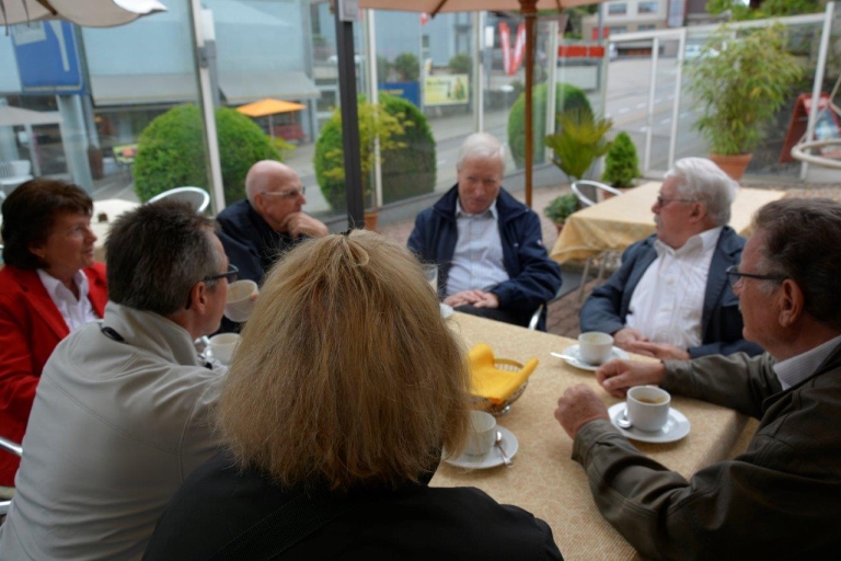 2017_5_13_Partnertag_BSSV_in_Aarwangen-006