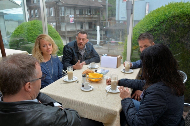 2017_5_13_Partnertag_BSSV_in_Aarwangen-008