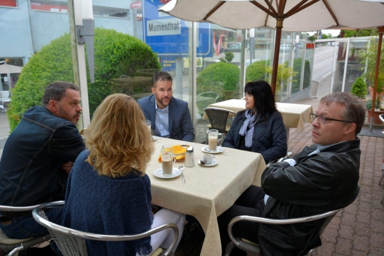 2017_5_13_Partnertag_BSSV_in_Aarwangen-009