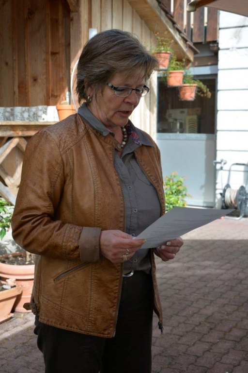 2017_5_13_Partnertag_BSSV_in_Aarwangen-016