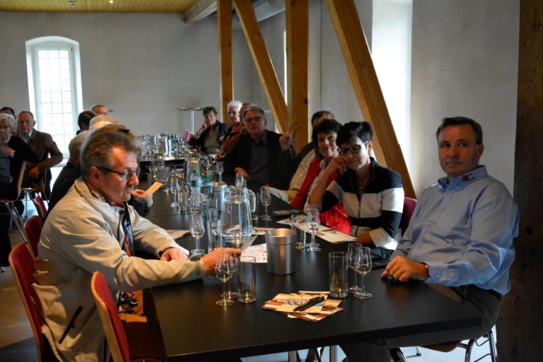 2017_5_13_Partnertag_BSSV_in_Aarwangen-060