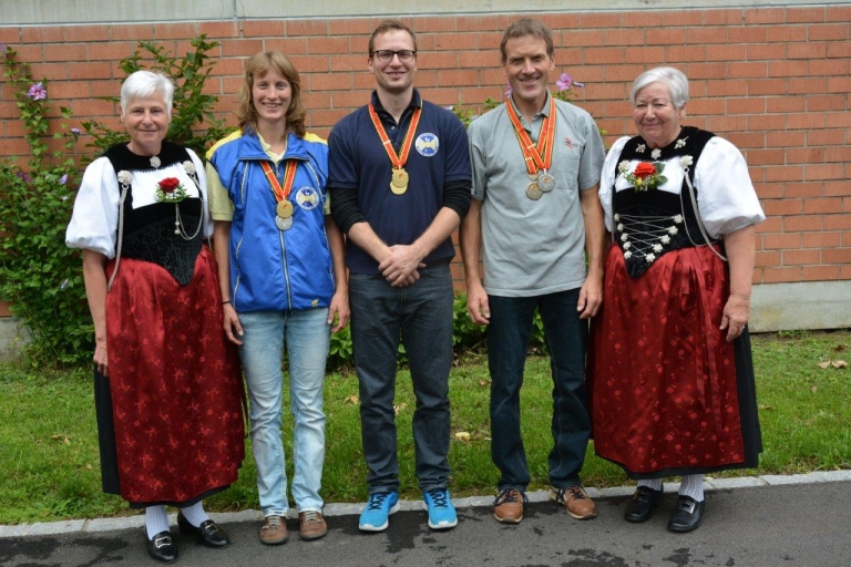 2017_8_19_Kant_Final-300m-Pistole-004