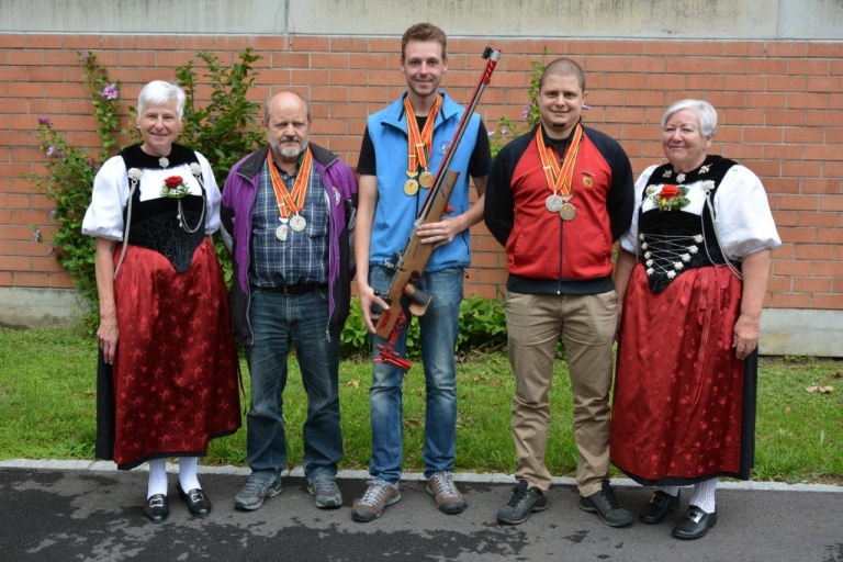 2017_8_19_Kant_Final-300m-Pistole-014