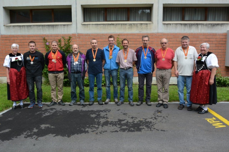 2017_8_19_Kant_Final-300m-Pistole-018