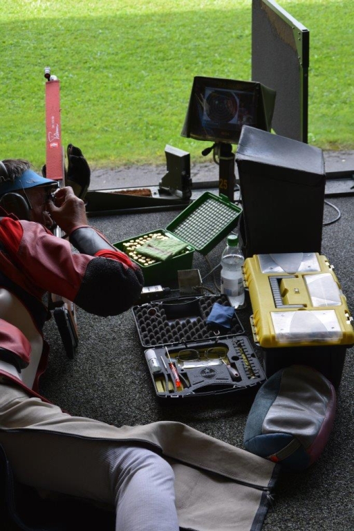 2017_8_19_Kant_Final-300m-Pistole-023