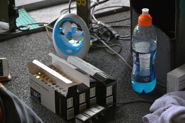 2017_8_19_Kant_Final-300m-Pistole-028