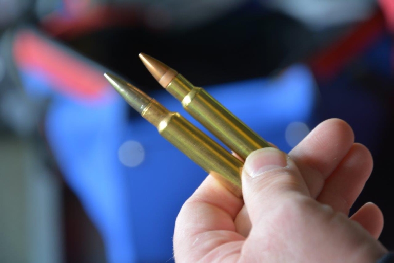 2017_8_19_Kant_Final-300m-Pistole-031