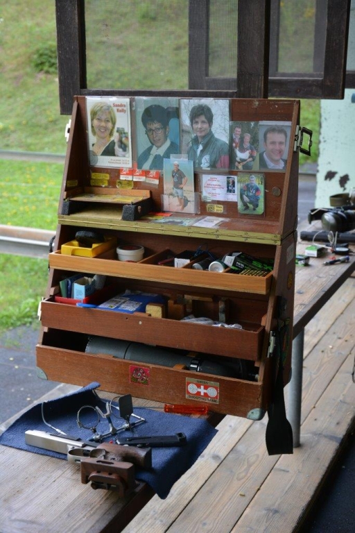 2017_8_19_Kant_Final-300m-Pistole-032