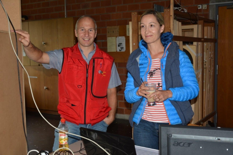 2017_8_19_Kant_Final-300m-Pistole-038