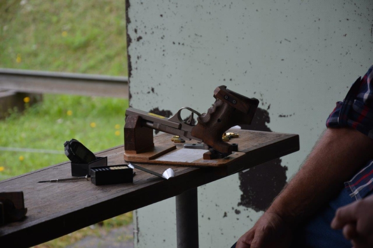 2017_8_19_Kant_Final-300m-Pistole-039