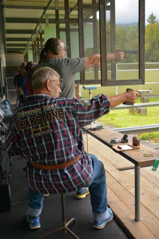 2017_8_19_Kant_Final-300m-Pistole-045