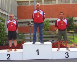 2021_8_20_Kantonalmatche-Thun-Einzel.JPG