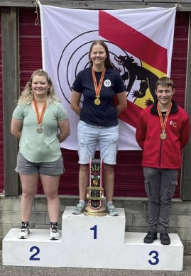 2022_8_7_G50m-3-Stellung-2.-Anja-Senti-1.-Vanessa-Hofstetter-3.-Lars-Allenbach.JPG