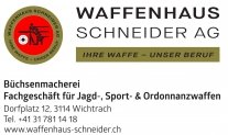 2022_Waffenhaus-Schneider-AG.JPG