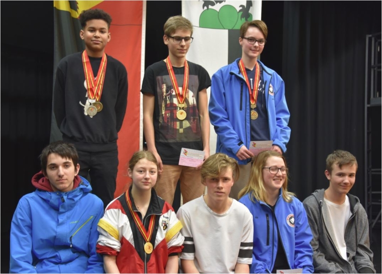 Alle-Finalisten-U17