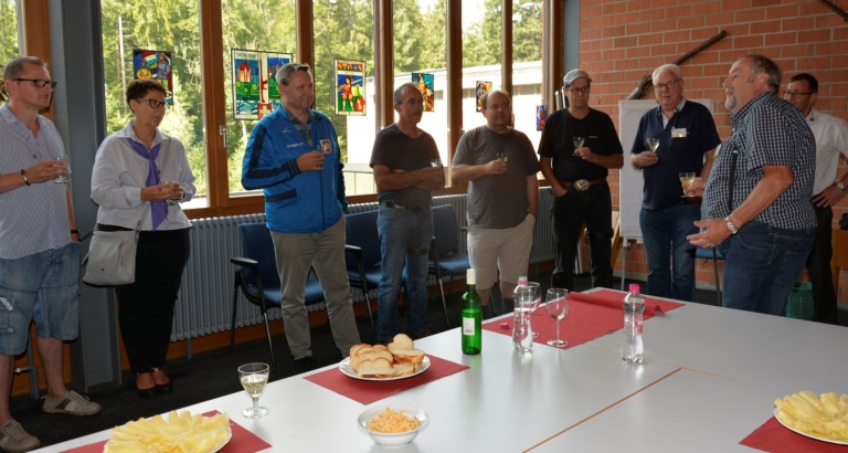 Apero-Gaeste-1