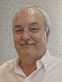 Arnaldo-Zeiter.jpg