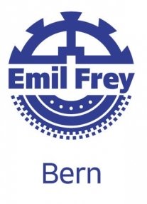 Autocenter_Emil-Frey-Bern-2.jpg