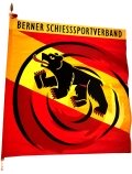 BSSV_Fahne_V2_1_freigestellt_01.jpg