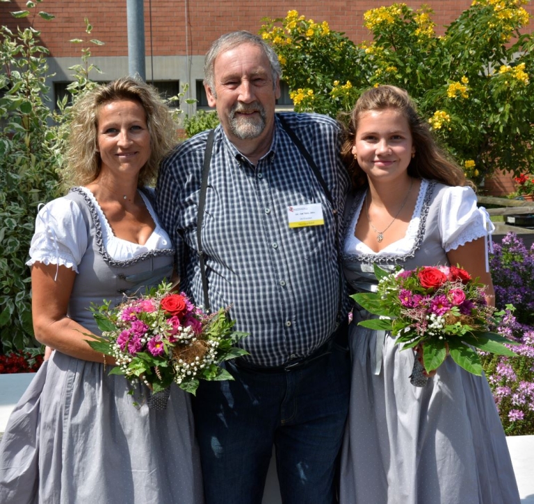 Claudia-Gruber-Hansruedi-Mani-Jasmin-Rueegsegger