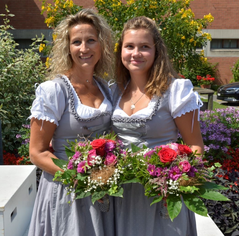 Claudia-Gruber-Jasmin-Rueegsegger