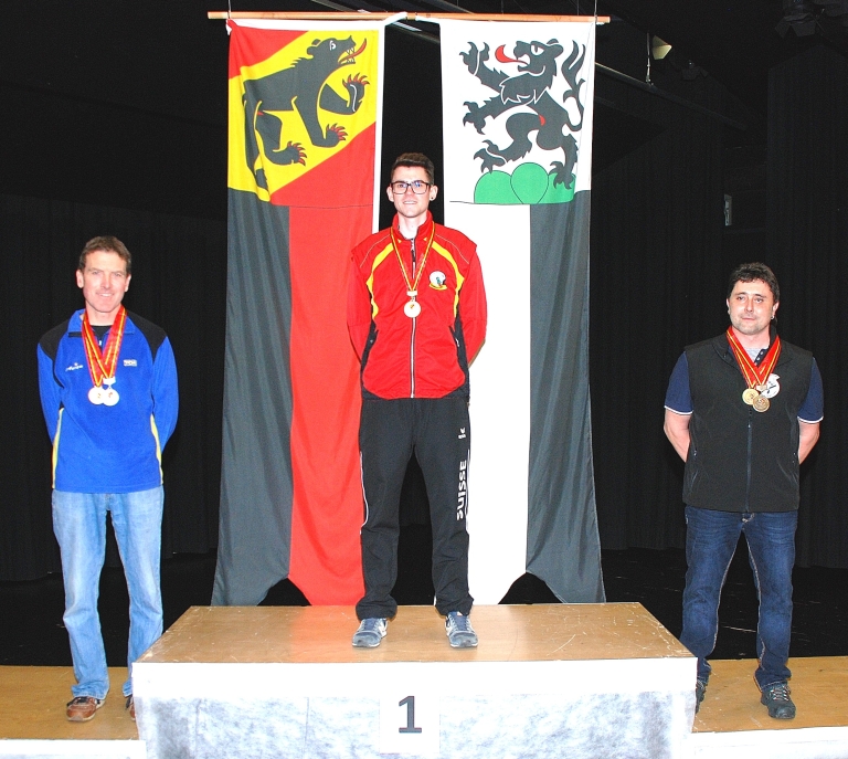 DSC_1755-Einzelsieger-2.-Schmid-Peter-Oberland-1.-Wenger-Cedric-Mittelland-3.Gfeller-Thomas-Oberland