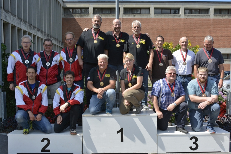 Feld-A-2.-Thun-Stadtschuetzen-1.-Krattigen-SG-1-3.-Langnau-Ilfis-SV-1_2