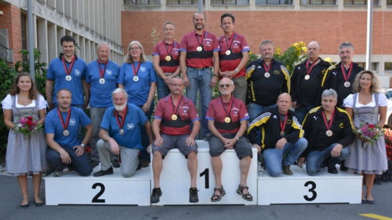 Feld-D-2.-Heimisbach-SG1-1.-Wiedlisbach-SG1-3.-Limpach-SG1-Jasmin-Rueegsegger-Claudia-Gruber