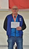 G300DC-3.-Willi-Gaeumann.jpg