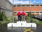 G300_3st 1. Länzlinger Thomas 2. Kislig Roland 3. Zbinden Martin
