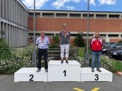 G300_Sport_2st 1. von Allmen Marlis 2. Müller Martin 3. Berger Hansrudolf