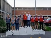 G300_Sport_liegend_Team 1.SL 2.OL 3.ML