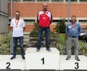 G300_ord_2st_stgw90-Kar 1. Rohrbach Fritz 2. Tschanz Heinz 3. Cottier Jean-Marc