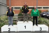 G300_ord_liegend 1. Scheidegger Paul 2. Glauser Patrick 3. Boss Peter