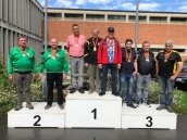 G300_ord_liegend_Team 1.EM 2.OL 3.OA