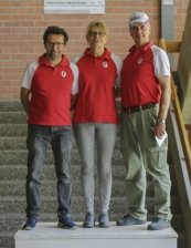 G300m-Sport-liegend-Team.JPG