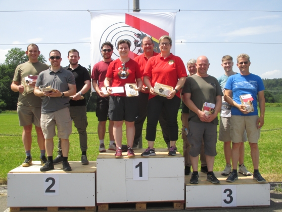 GM-Final-P25-2.-Langenthal-Stadtschuetzen-1.-Baetterkinden-Jegenstorf-3.-PS-Huttwil.JPG