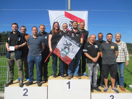 GM-Final-P50-2.-Stadtschuetzen-Langenthal-1.-PS-Schwarzenburg2-3.-PS-Neufeld-Pieterlen.jpg