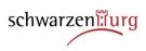 Gemeindelogo-Schwarzenburg.JPG