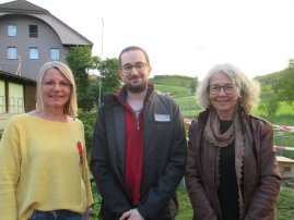 Gewinner-Gaeste-2.-Christa-Mathys-1.-Raphael-Felx-3.-Claudia-Nenniger.JPG