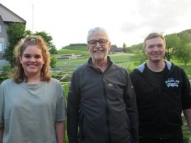 Gewinner-Schuetzen-2.-Julia-Rothenbuehler-1.-Urs-Roethlisberger-3.-Valentin-Mueller.JPG