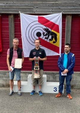 Gutpunkte-Gewinner.jpg
