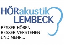 Horakustik-Lembeck-Logo-blau-002-002.jpg
